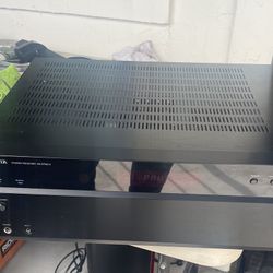 Insignia Bluetooth Receiver