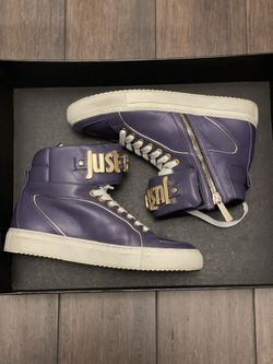 Women Designer  Sneakers 