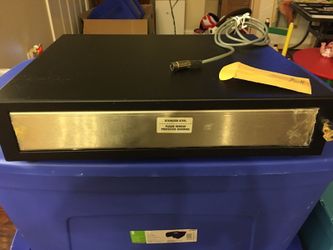 Cash register