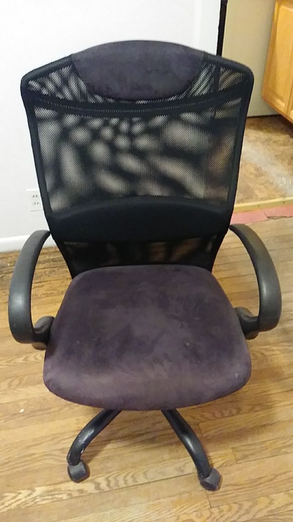 Chair Chair