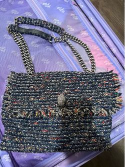Kurt Geiger bag