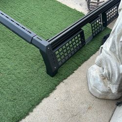 Truck Rack 