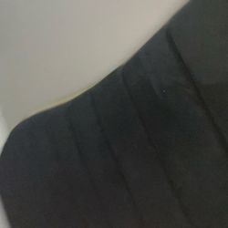 King Size Bed Frame 