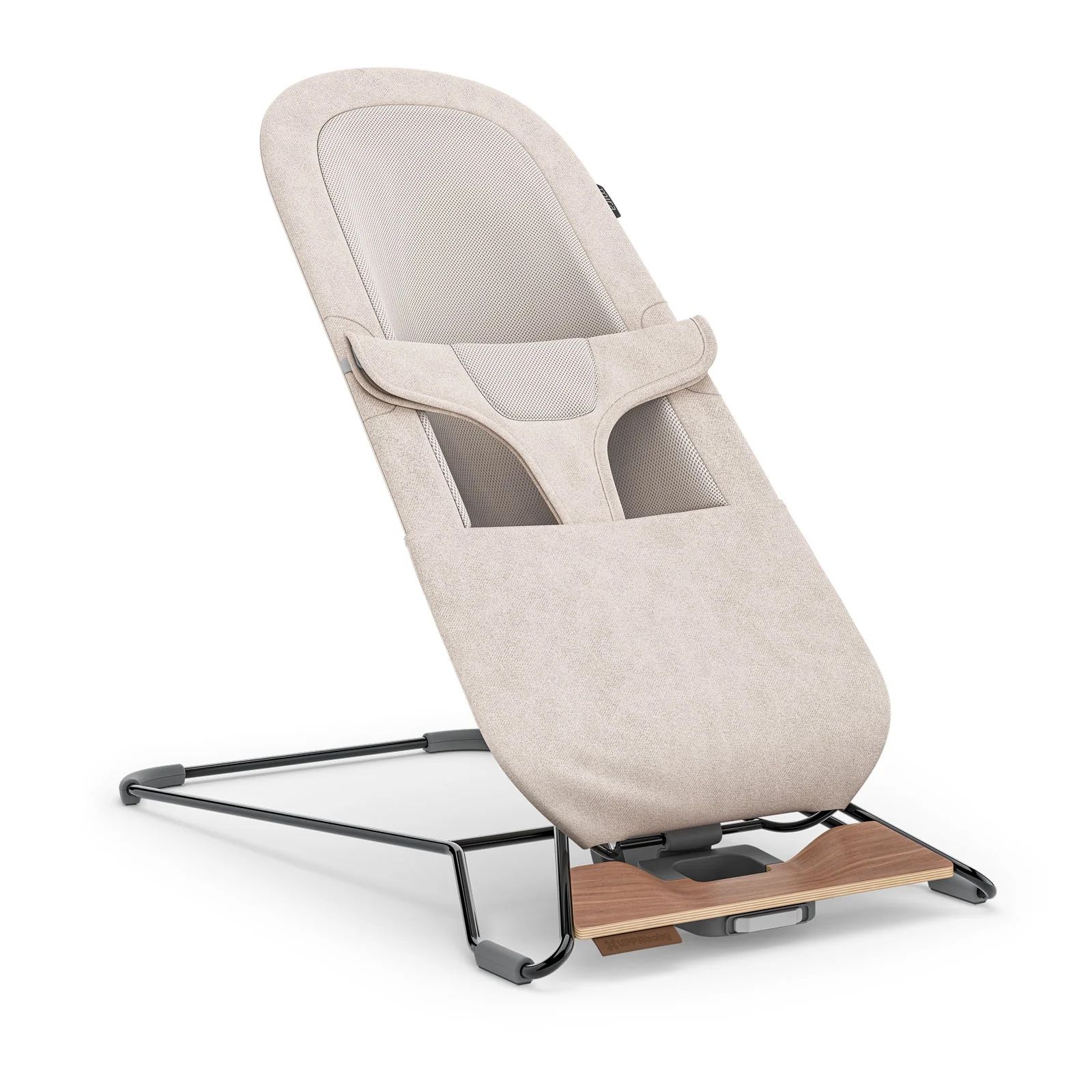 Brand New UPPAbaby Mira Bouncer With Toy Bar