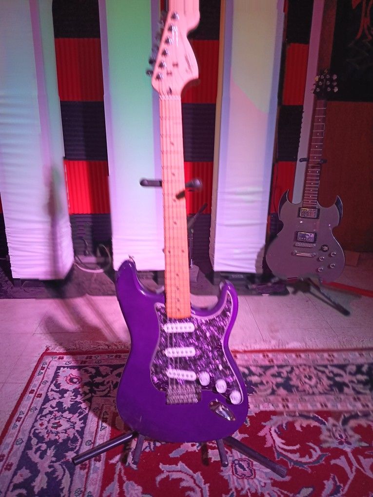 Squier Stratocaster,New Products : American Fashion Style Bags On Sale