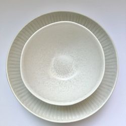 Williams Sonoma 'Ridge' Dinnerware