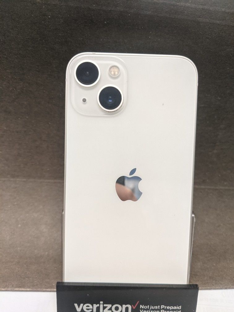 iPhone 13 for Sale in Louisville, KY - OfferUp