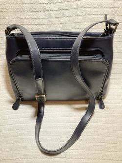 Etienne Aigner crossbody purse