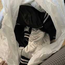 10 Womens/teens Petite Denim Jeans Size Range From 1-3