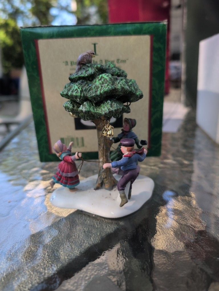 Dept 56