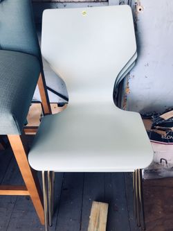3 piece chair set