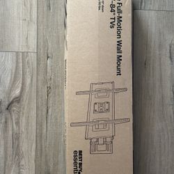 Tv Mount