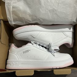 Women’s Shoes
