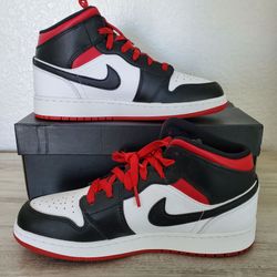 Boy shoes