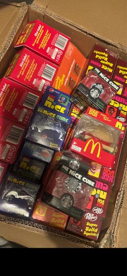 Nee doh for sale