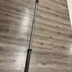 Rogue-The Ohio Bar-Stainless Steel:Cerakote