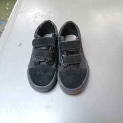 Kids Vans
