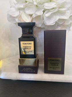 Tom Ford Tobacco Vanille 50ml/1.7oz