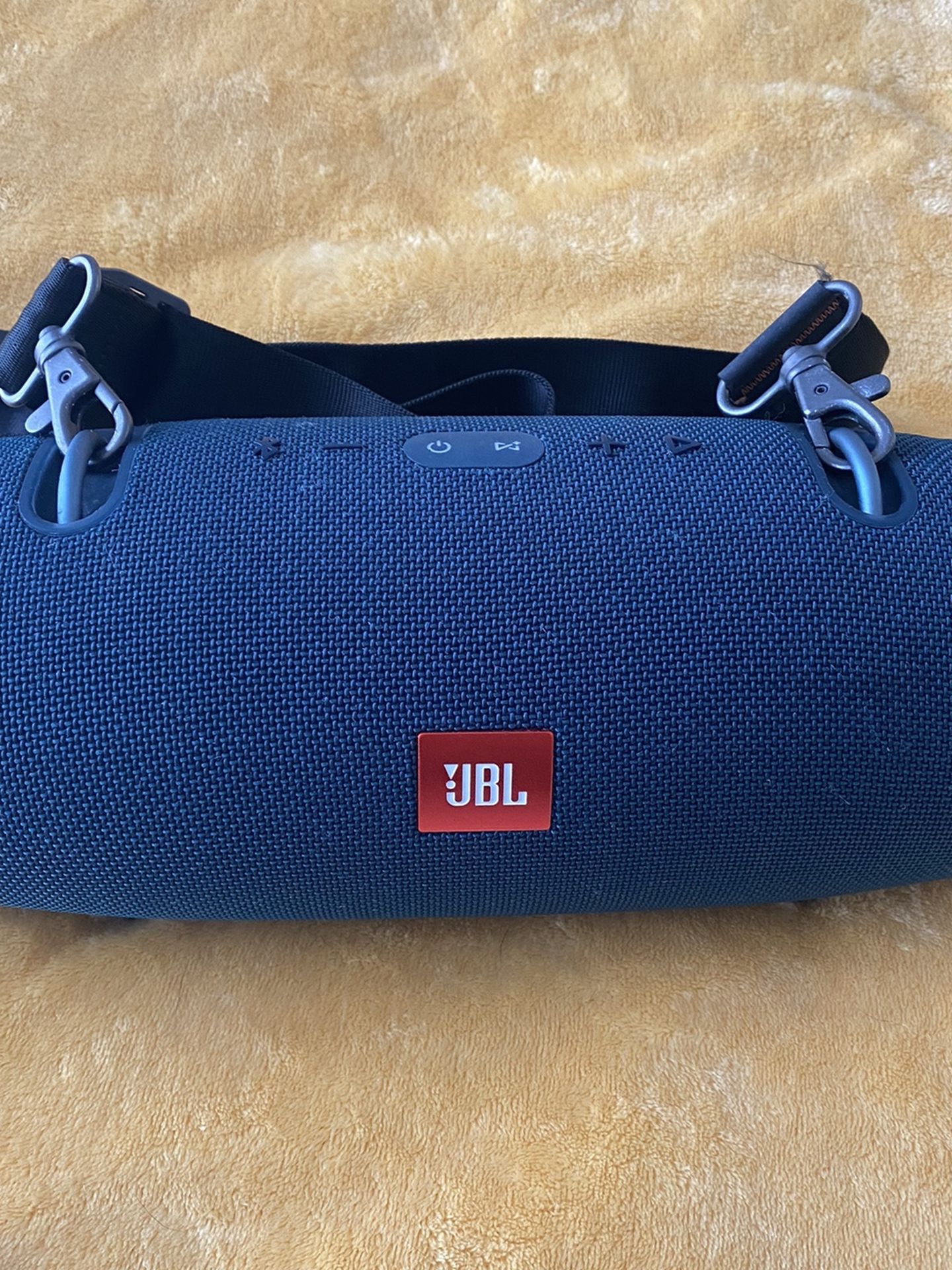 JBL Extreme 2