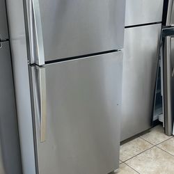 Whirlpool Refrigerator 