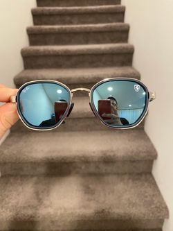 NEW original Ray Ban