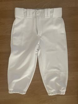 Softball Pants