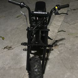 2025 HoverHeart Mb001