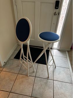 Barstools