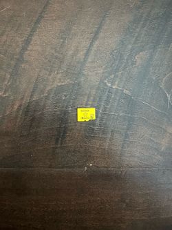 256 GB Micro SD card