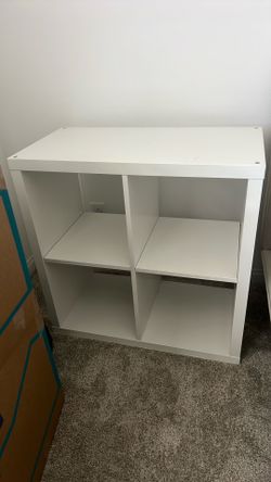 Storage