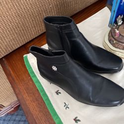 Brand New Great For Christmas