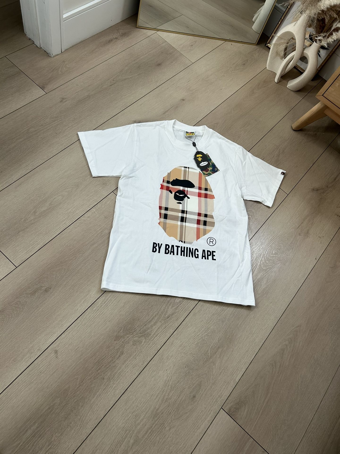 Bape