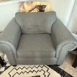 Chair for Living Room