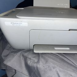 Printer