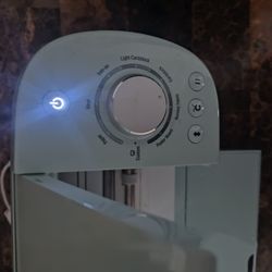 Circut Explore Air 2