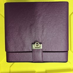 Make Up Storage Container Brand New