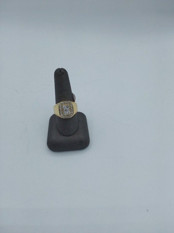 10k 7.2g
