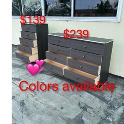 Set Dresser 