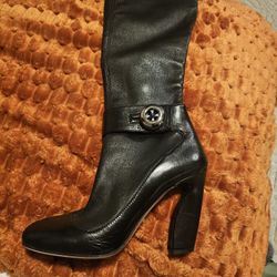 Brand NEW Prada Boot Sz 36 