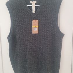 New, Dark Grey, Size M, 