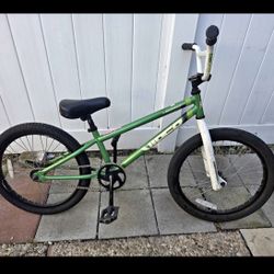 Diamondback BMX Bike