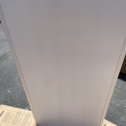 24CGTS-L3C3R Replacement Troffer Light