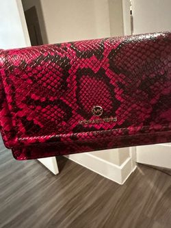 Micheal Kors