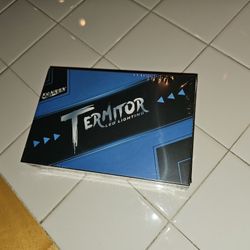 LED Headlights Superheadlights