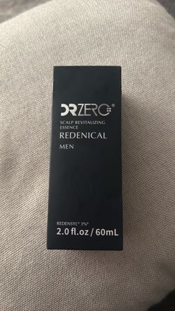 DR ZERO