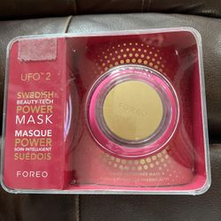 UFO 2 FUCHSIA