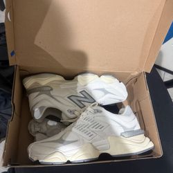 New Balance 9069