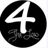 4ThaLow