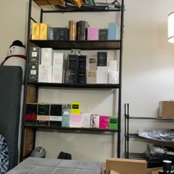 Cologne is available