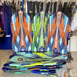 Snow Sleds Boots Coats Pants Bibs Jackets Gloves Sets  